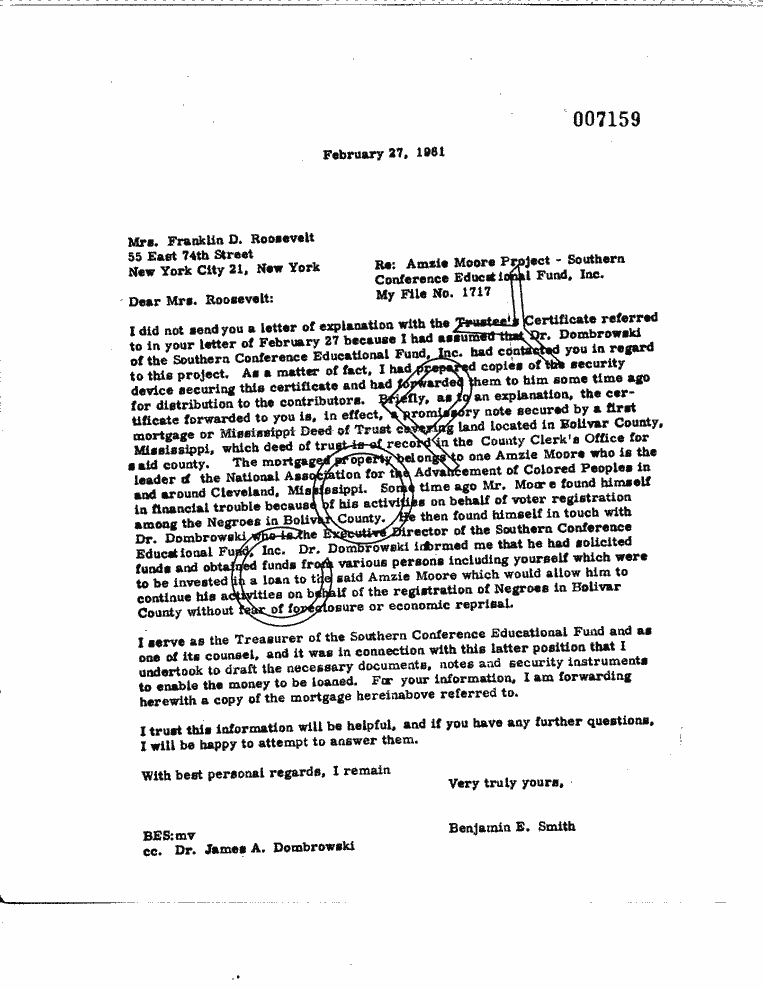 SCR ID # 99-159-0-29-1-1-1