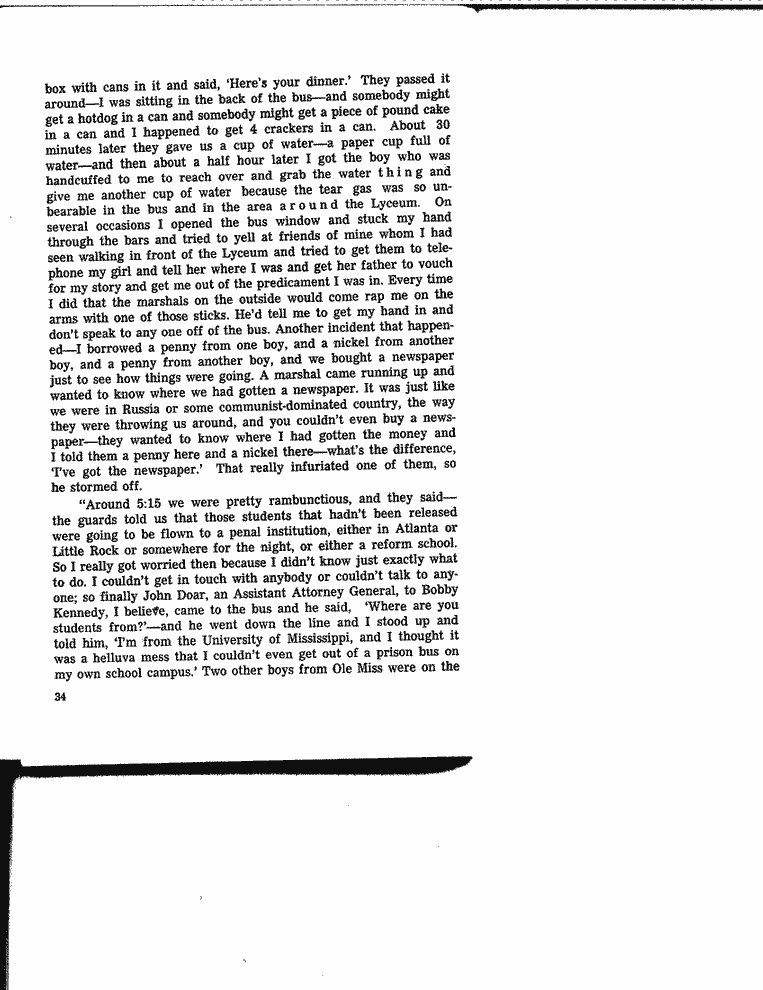 SCR ID # 99-165-0-1-45-1-1