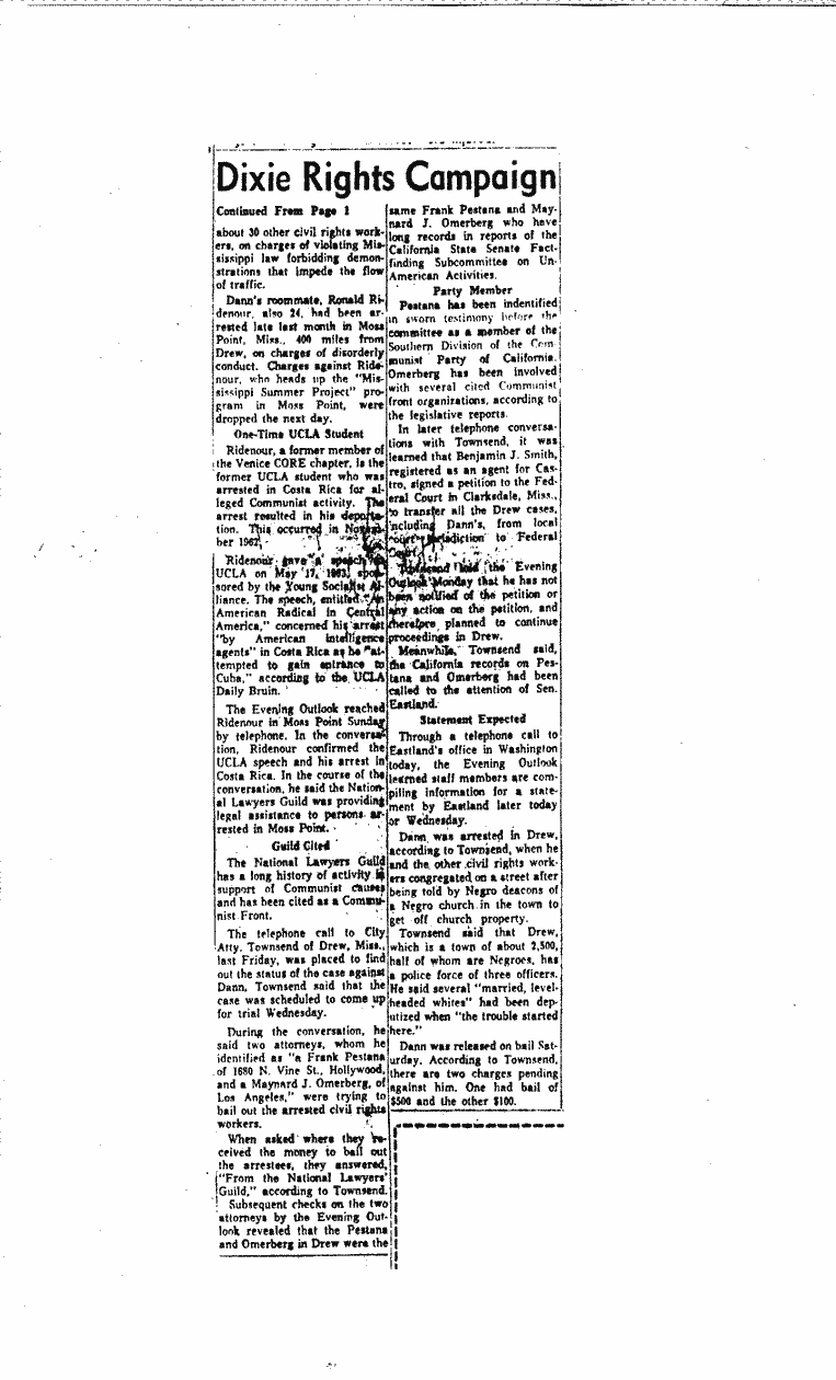 SCR ID # 99-159-0-31-2-1-1