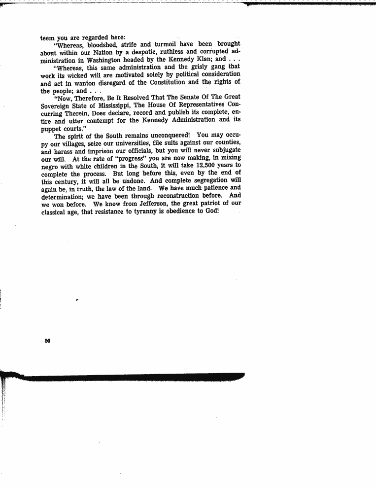 SCR ID # 99-165-0-1-61-1-1