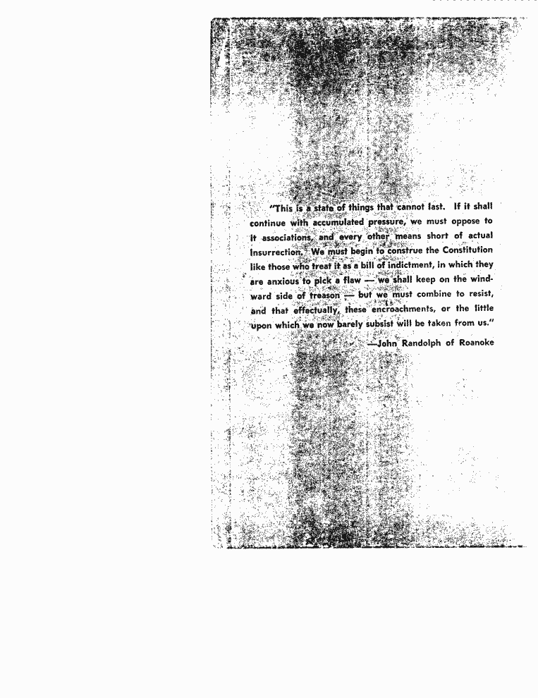 SCR ID # 99-165-0-1-62-1-1