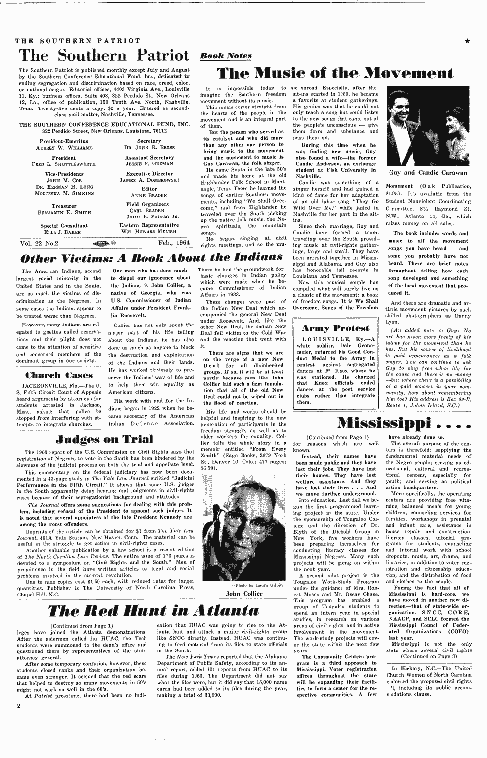 SCR ID # 99-159-0-33-2-1-1