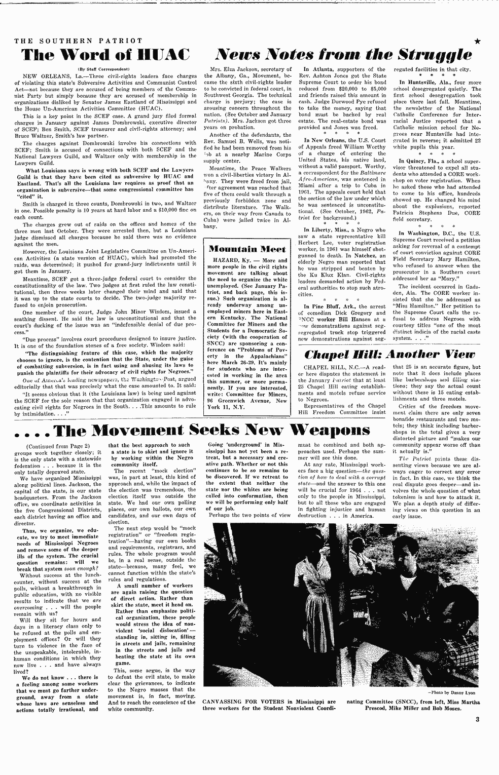SCR ID # 99-159-0-33-3-1-1