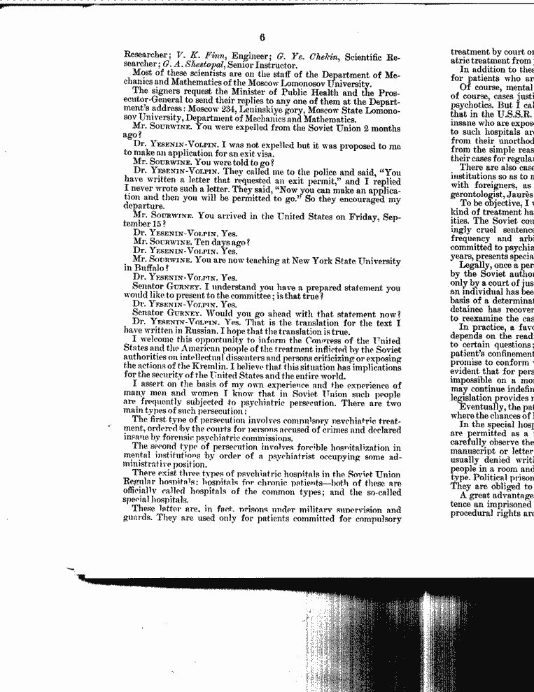 SCR ID # 99-166-0-1-9-1-1