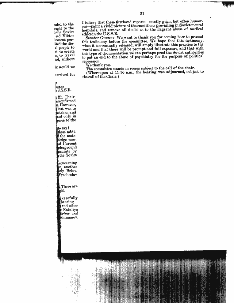 SCR ID # 99-166-0-1-24-1-1