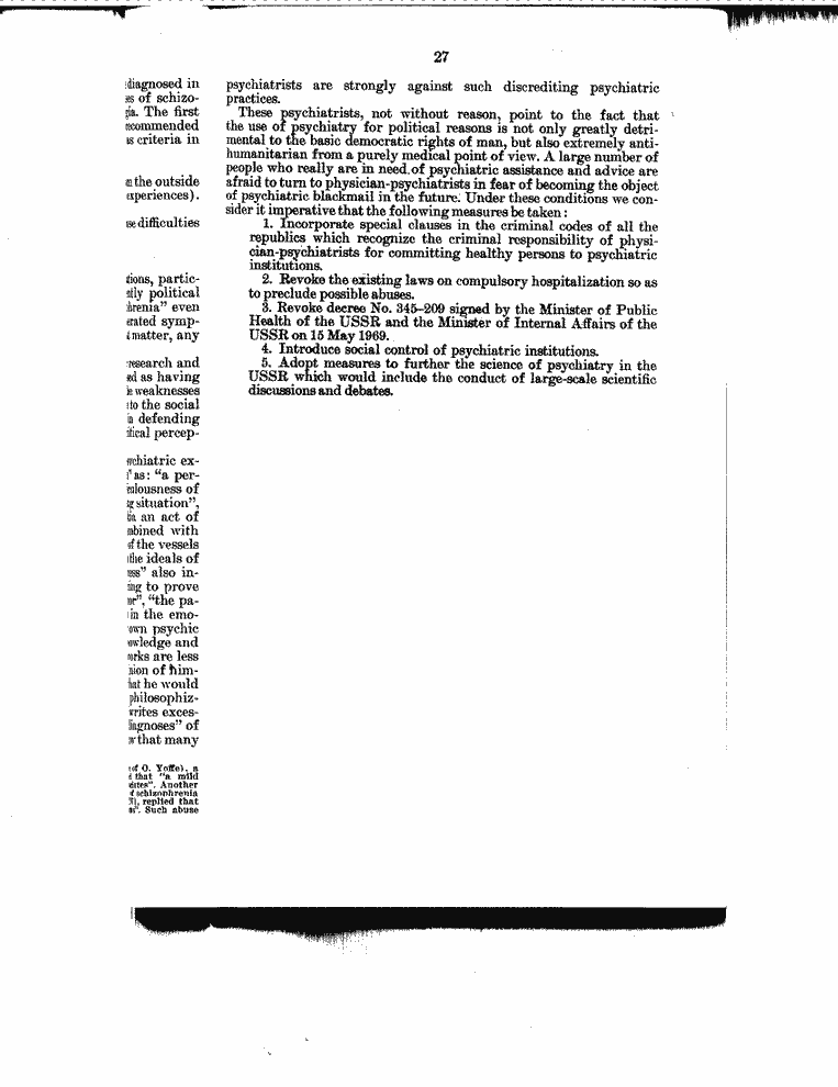 SCR ID # 99-166-0-1-29-1-1