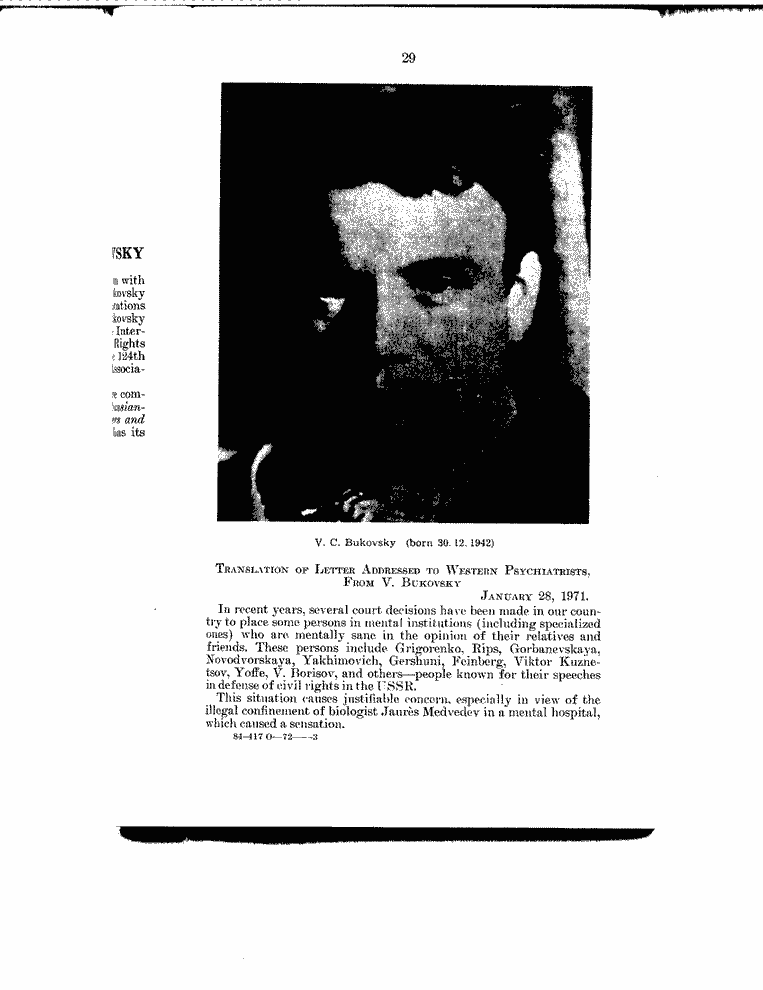 SCR ID # 99-166-0-1-31-1-1