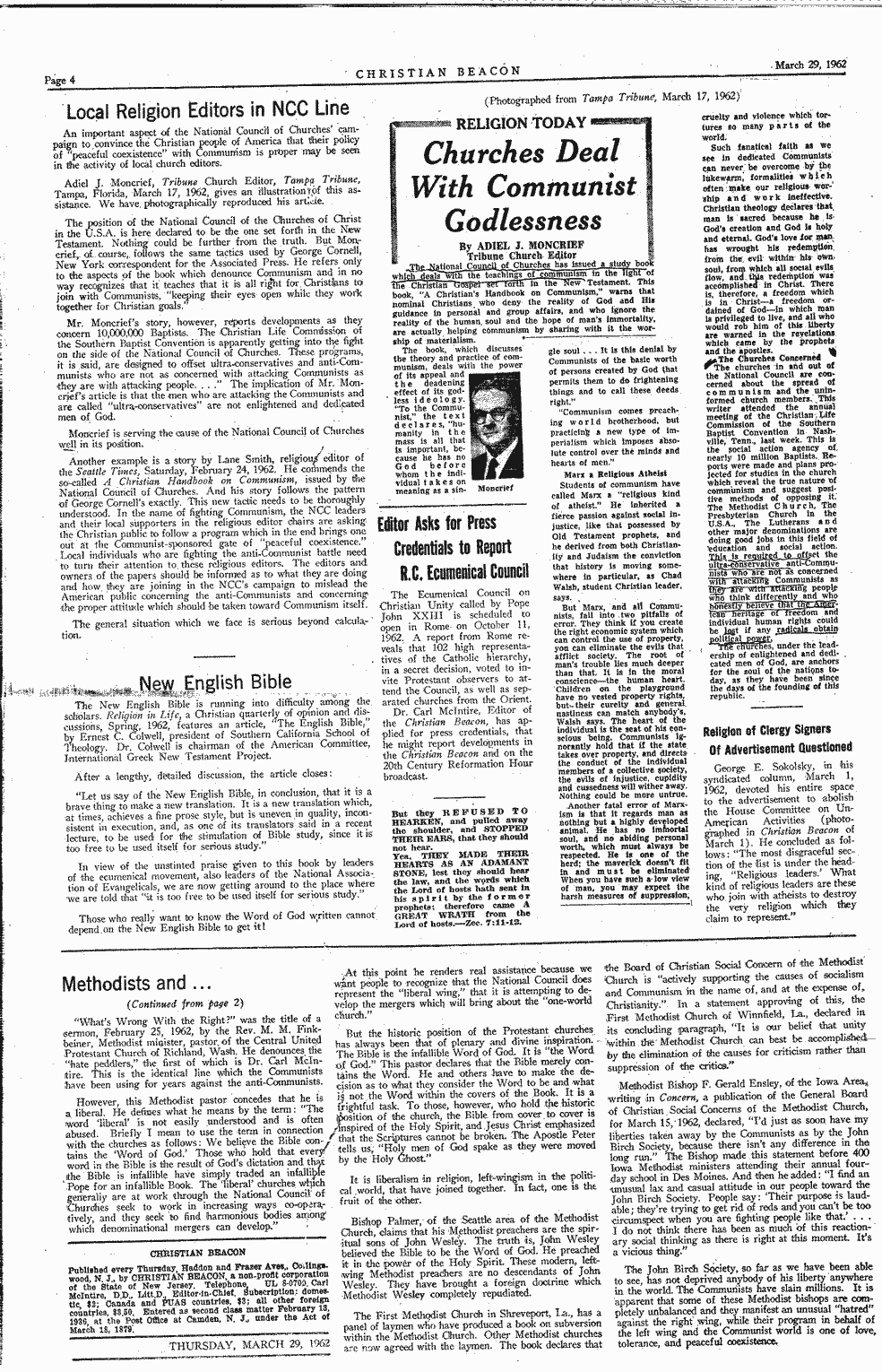 SCR ID # 99-160-0-1-4-1-1