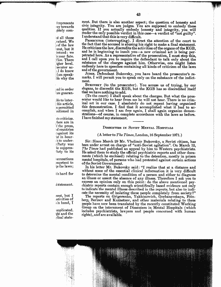 SCR ID # 99-166-0-1-45-1-1