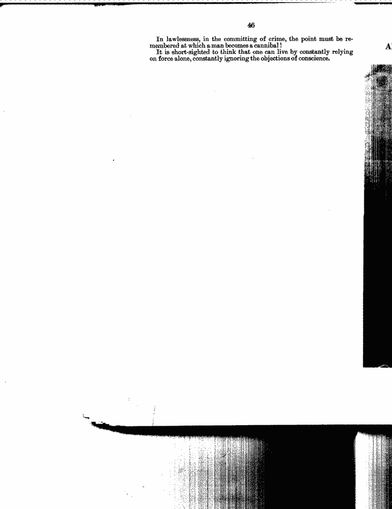 SCR ID # 99-166-0-1-48-1-1