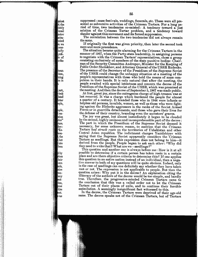 SCR ID # 99-166-0-1-57-1-1