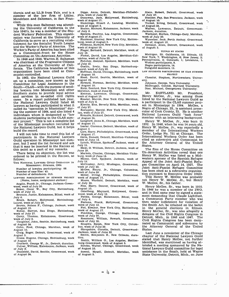 SCR ID # 99-161-0-4-4-1-1