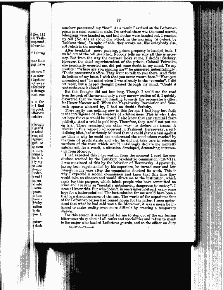 SCR ID # 99-166-0-1-79-1-1