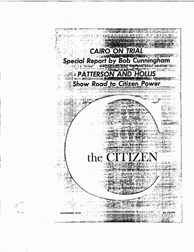 SCR ID # 99-167-0-1-1-1-1