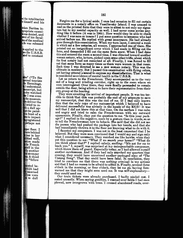 SCR ID # 99-166-0-1-183-1-1