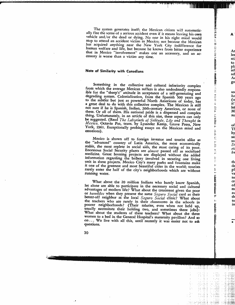 SCR ID # 99-168-0-1-32-1-1