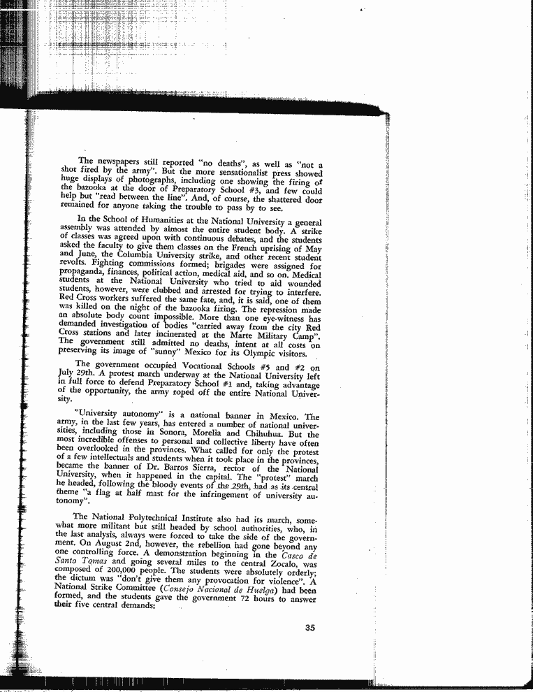 SCR ID # 99-168-0-1-37-1-1