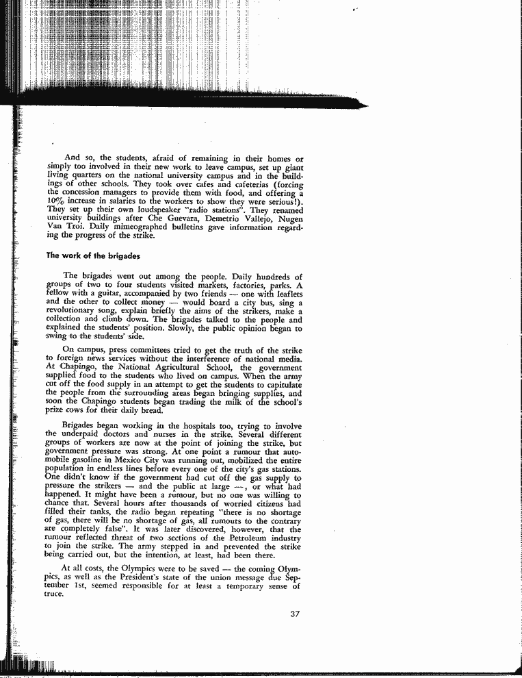 SCR ID # 99-168-0-1-39-1-1