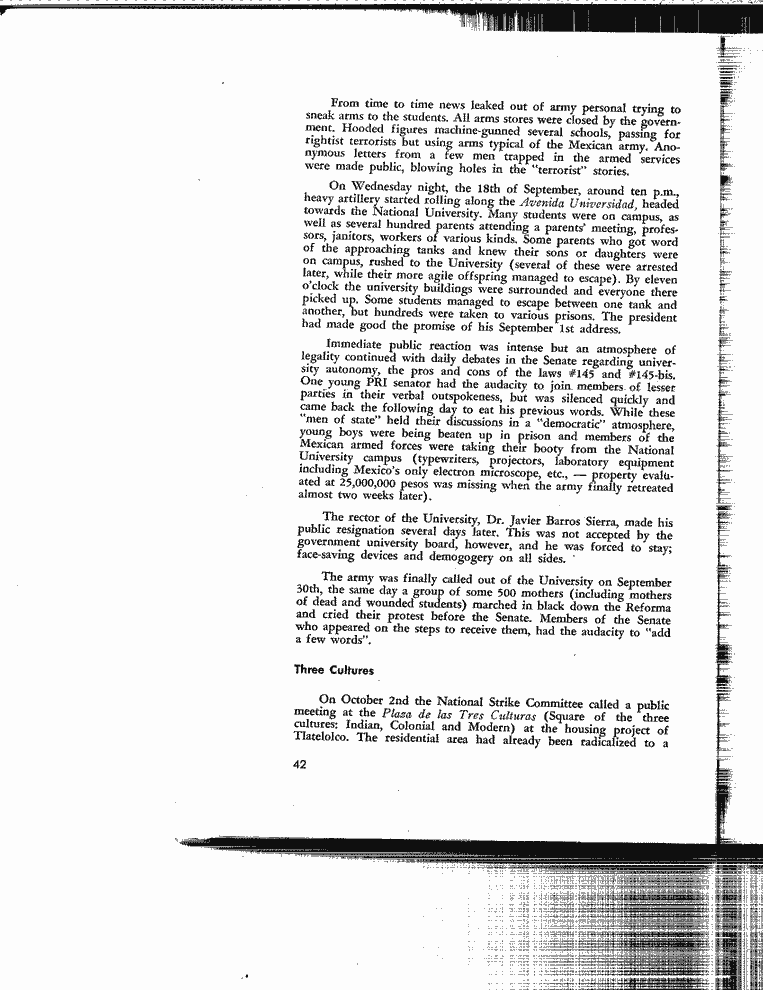 SCR ID # 99-168-0-1-44-1-1