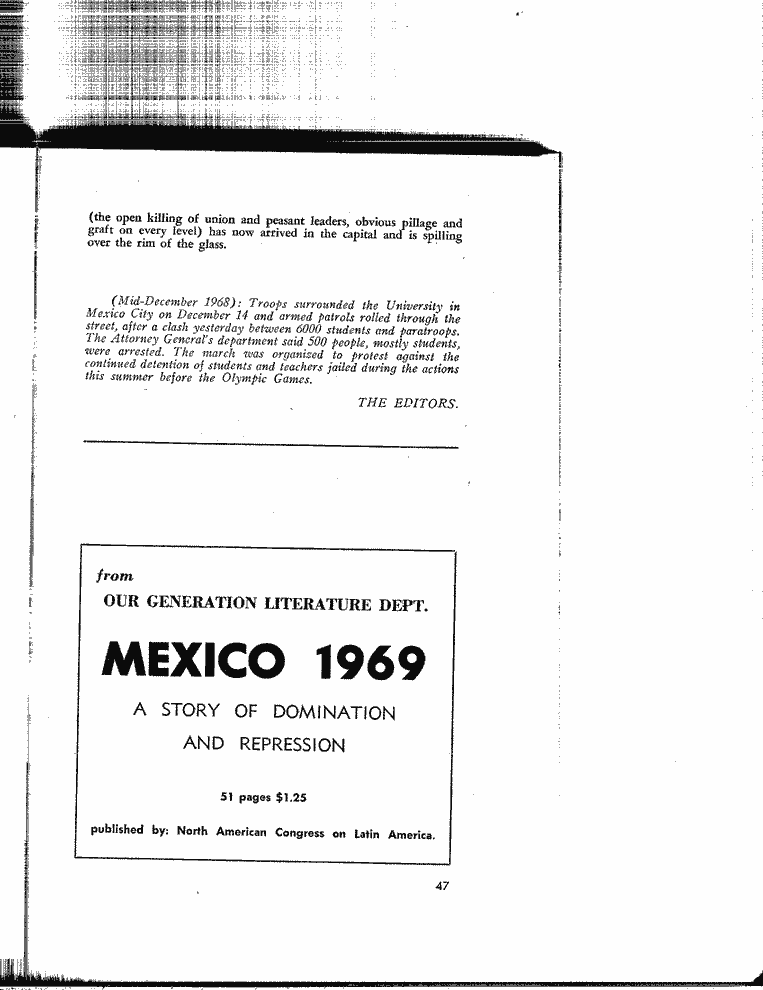 SCR ID # 99-168-0-1-49-1-1
