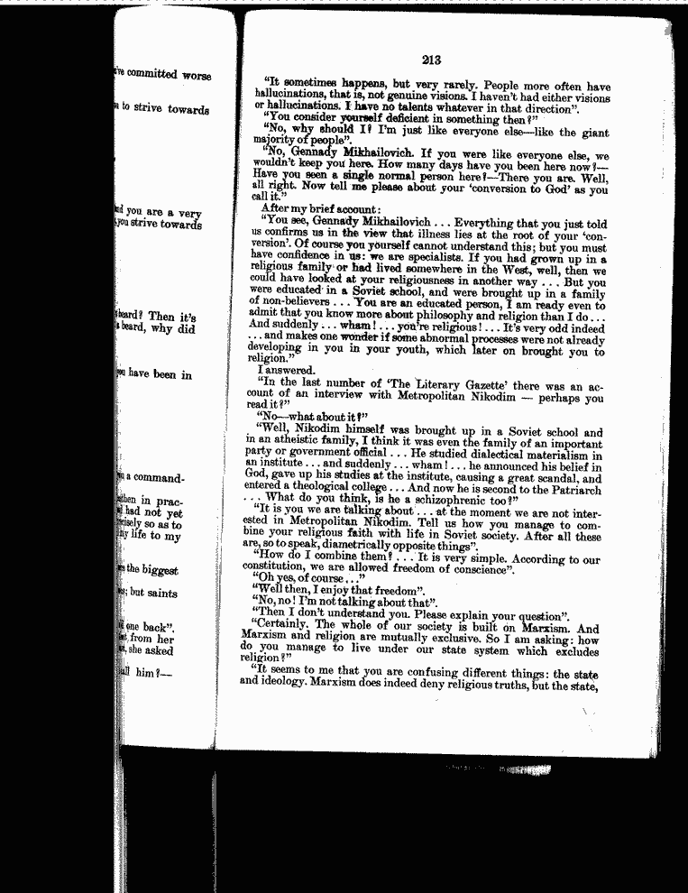 SCR ID # 99-166-0-1-215-1-1