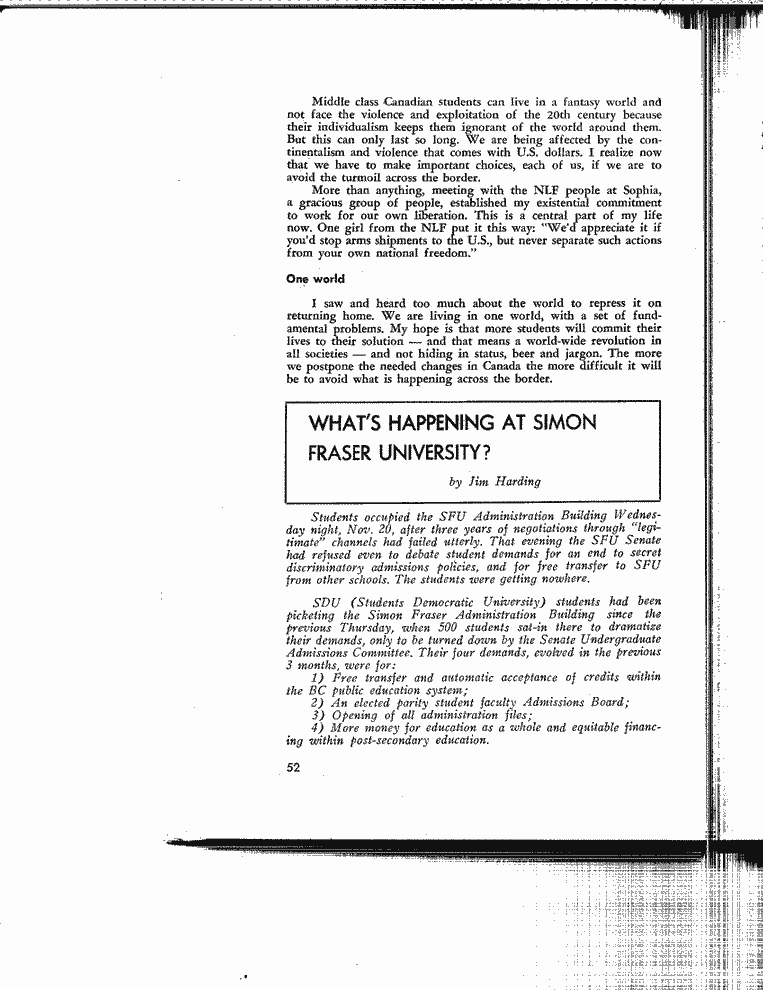 SCR ID # 99-168-0-1-54-1-1