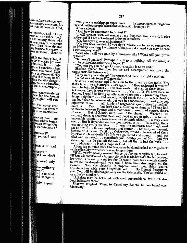 SCR ID # 99-166-0-1-219-1-1