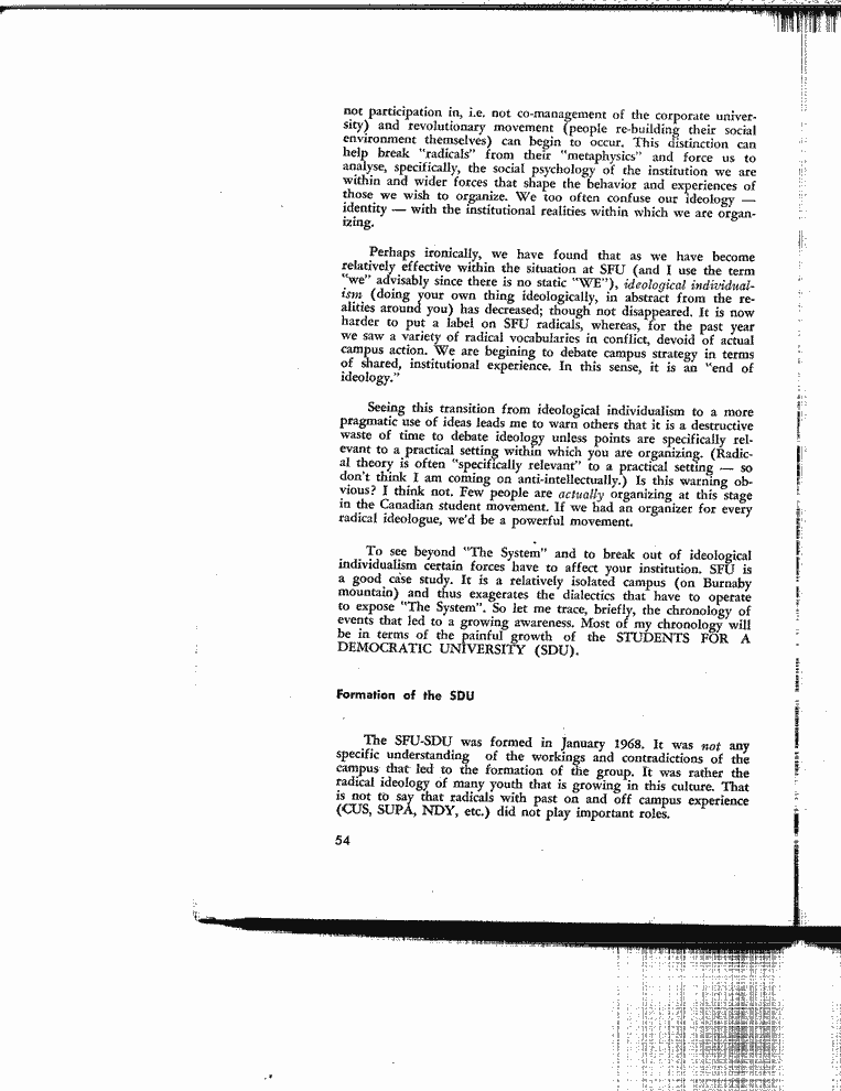 SCR ID # 99-168-0-1-56-1-1