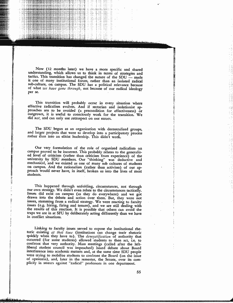 SCR ID # 99-168-0-1-57-1-1