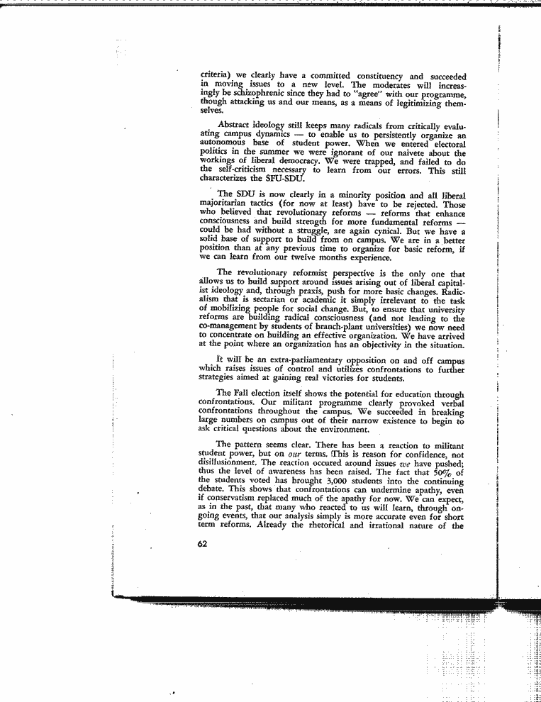 SCR ID # 99-168-0-1-64-1-1