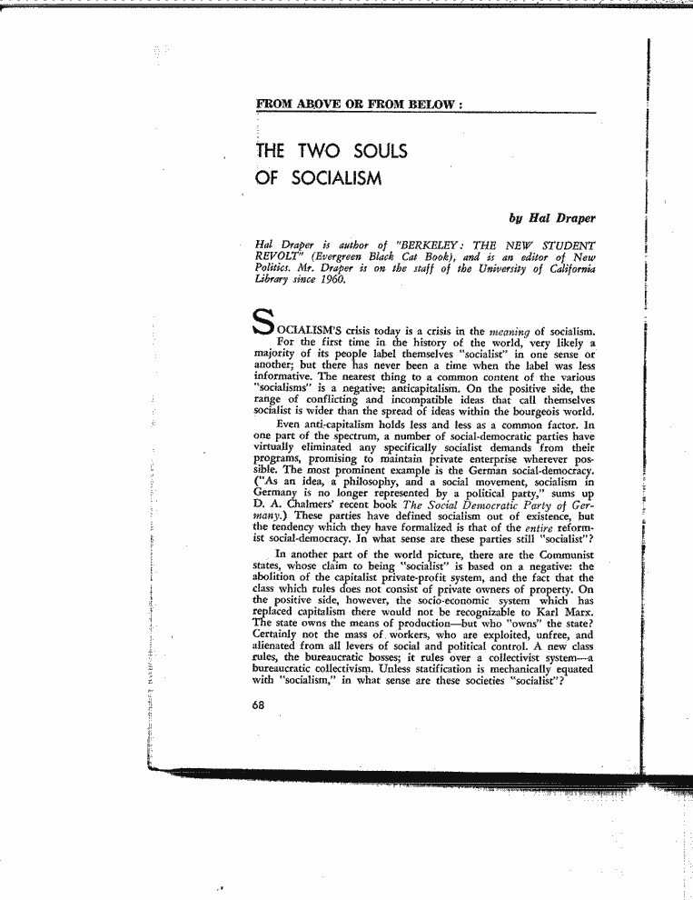 SCR ID # 99-168-0-1-70-1-1