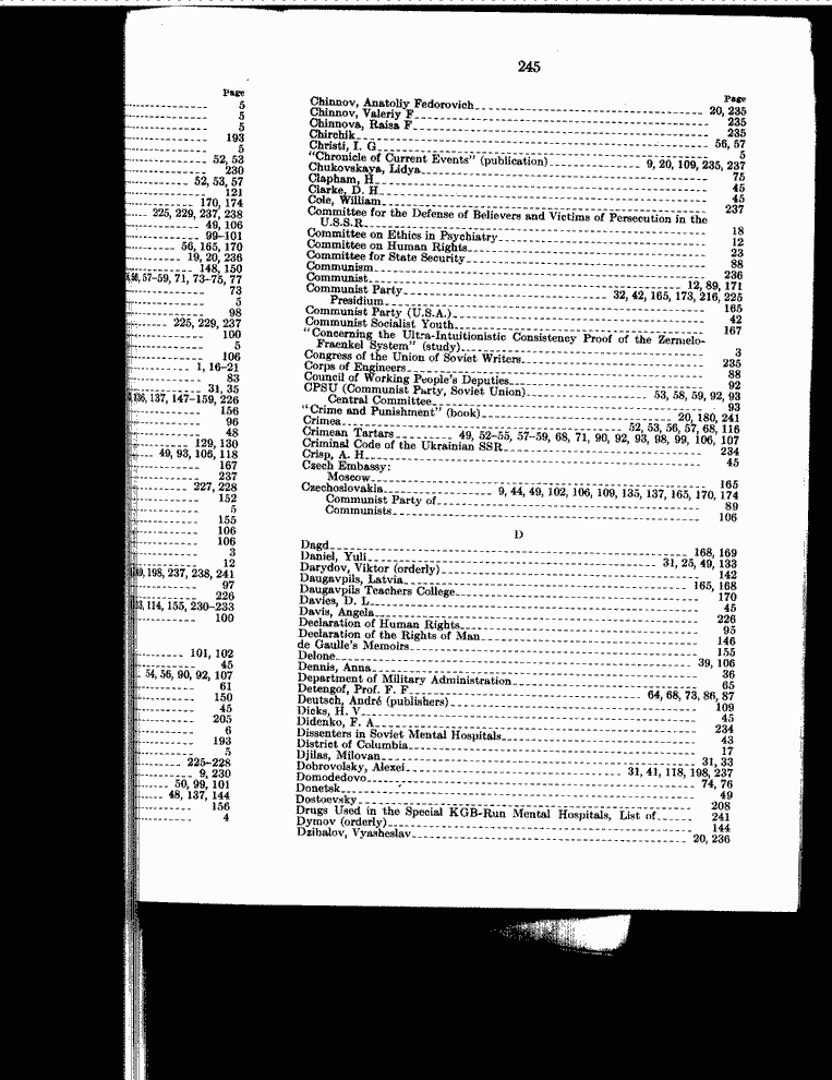 SCR ID # 99-166-0-1-246-1-1