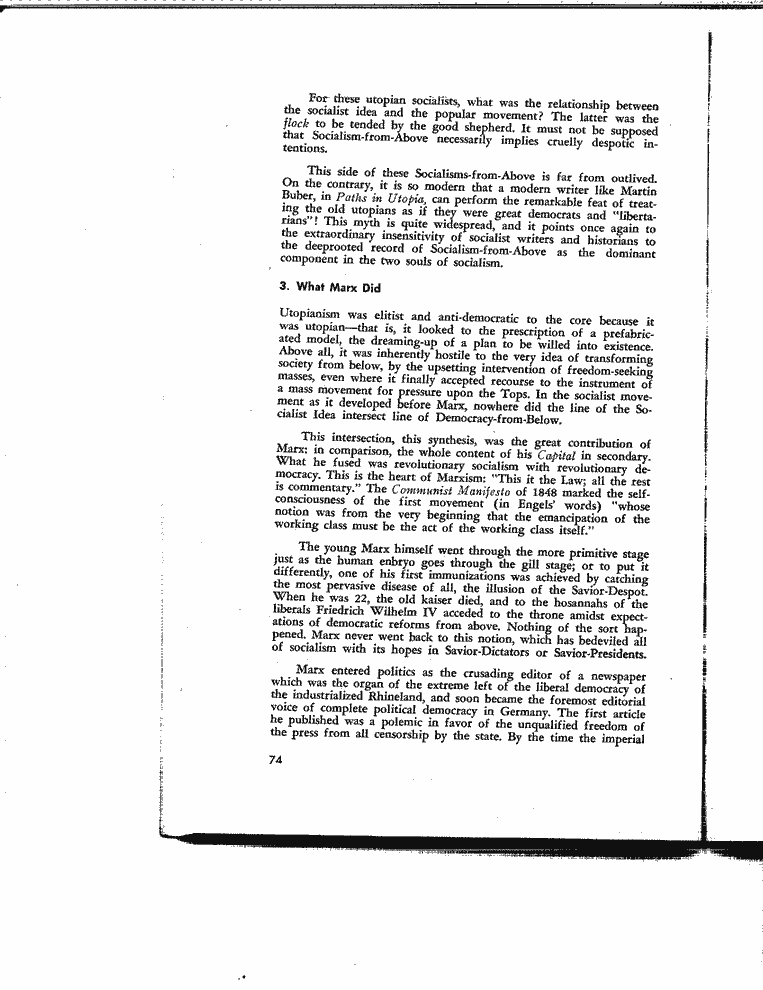 SCR ID # 99-168-0-1-76-1-1