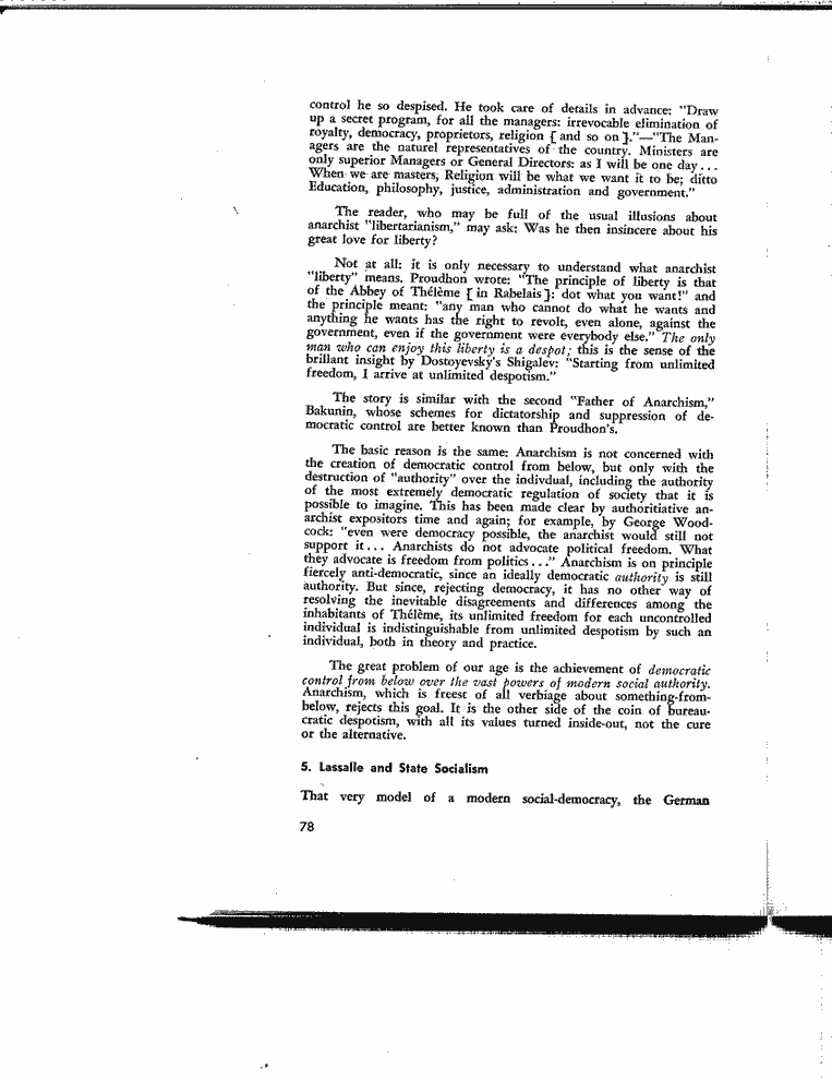 SCR ID # 99-168-0-1-80-1-1