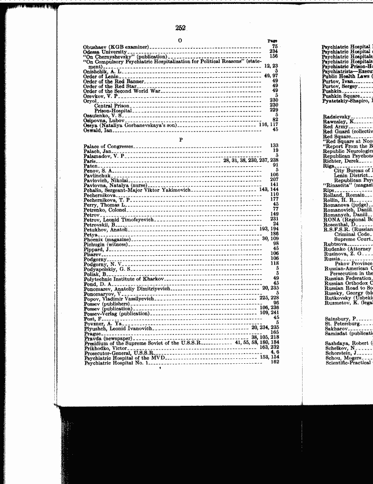 SCR ID # 99-166-0-1-253-1-1