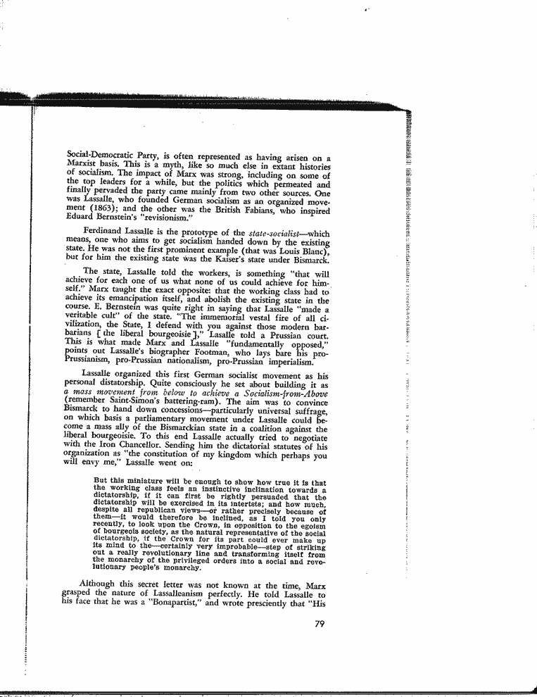 SCR ID # 99-168-0-1-81-1-1