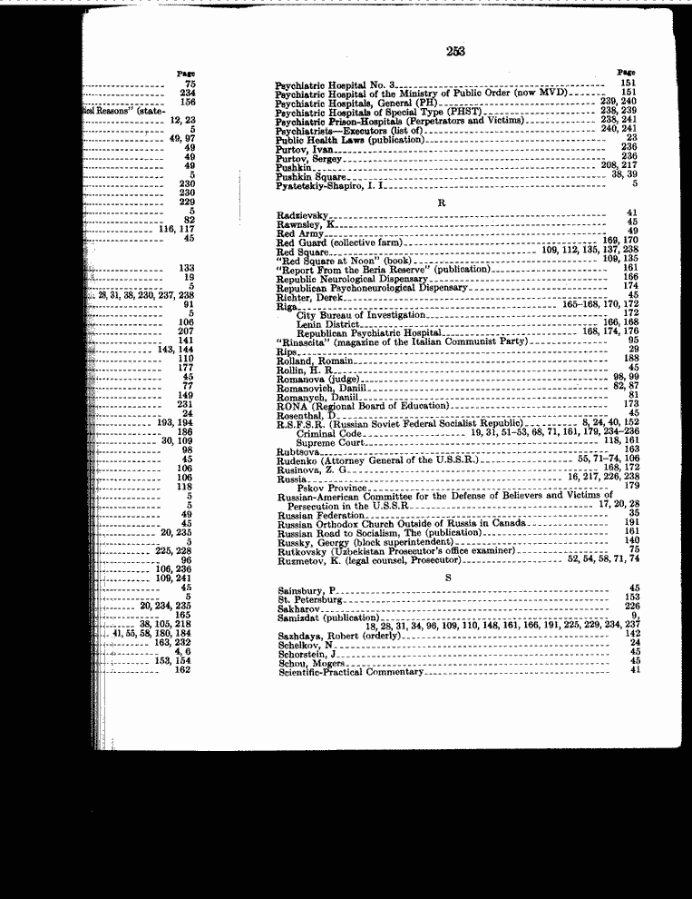 SCR ID # 99-166-0-1-254-1-1