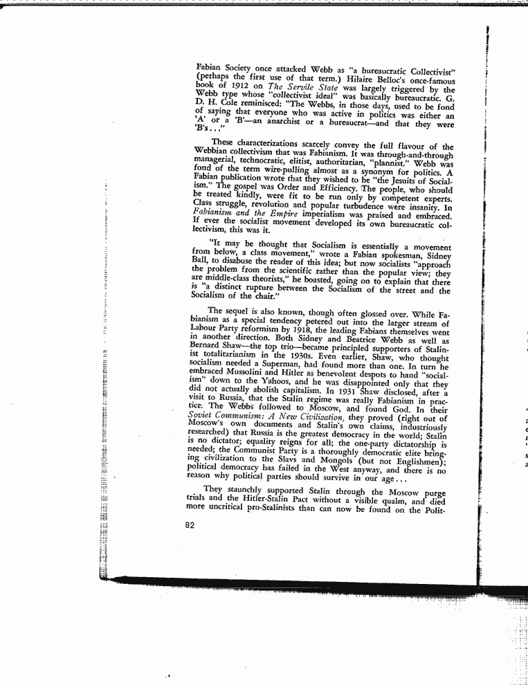 SCR ID # 99-168-0-1-84-1-1