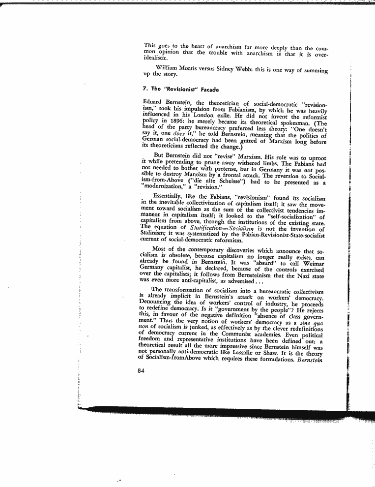 SCR ID # 99-168-0-1-86-1-1