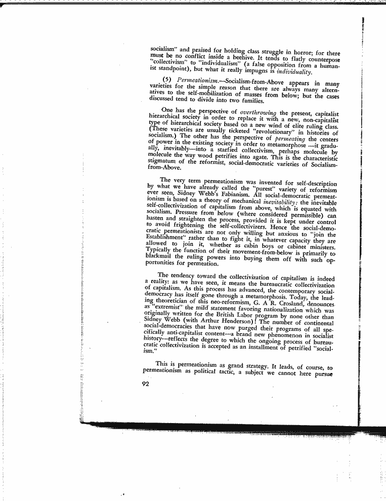 SCR ID # 99-168-0-1-94-1-1