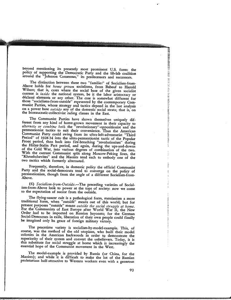 SCR ID # 99-168-0-1-95-1-1