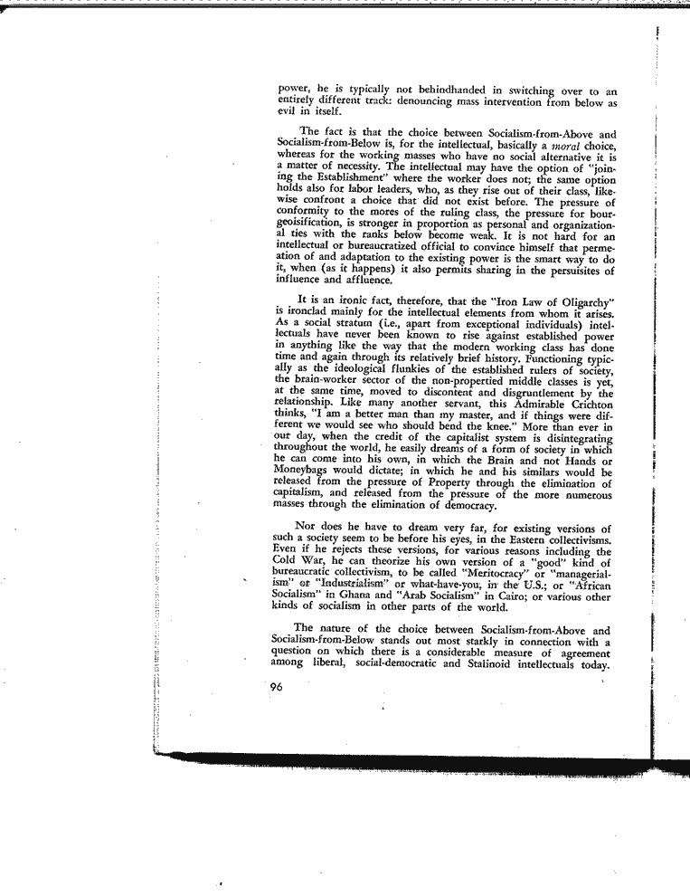 SCR ID # 99-168-0-1-98-1-1