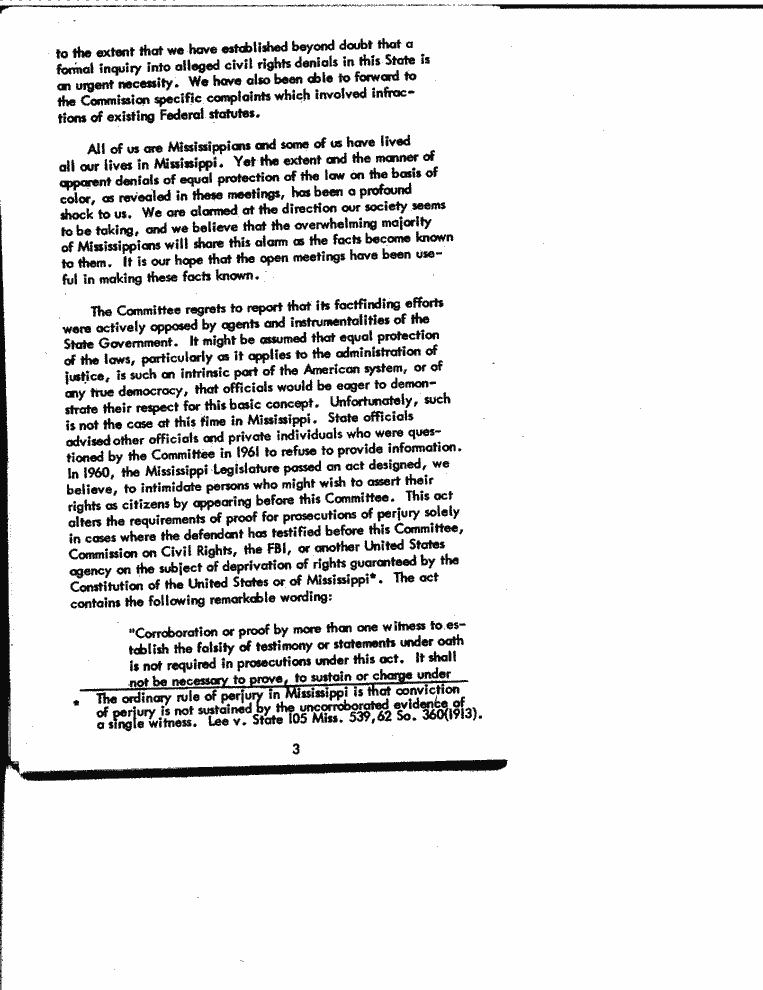 SCR ID # 99-169-0-1-6-1-1