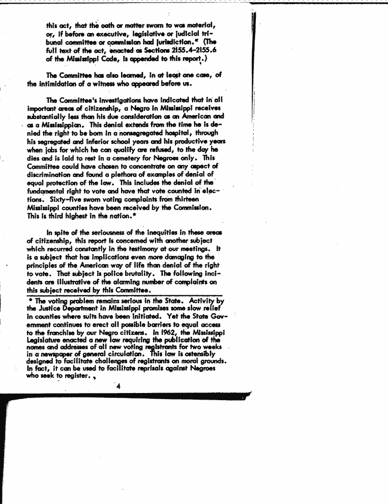 SCR ID # 99-169-0-1-7-1-1