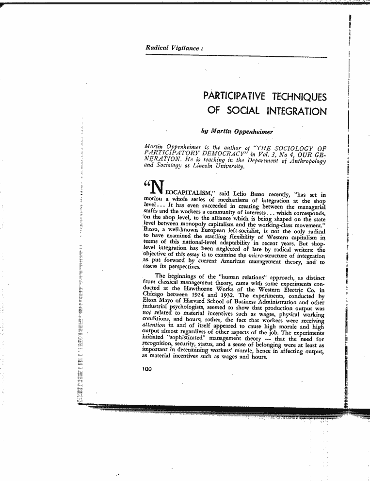 SCR ID # 99-168-0-1-102-1-1