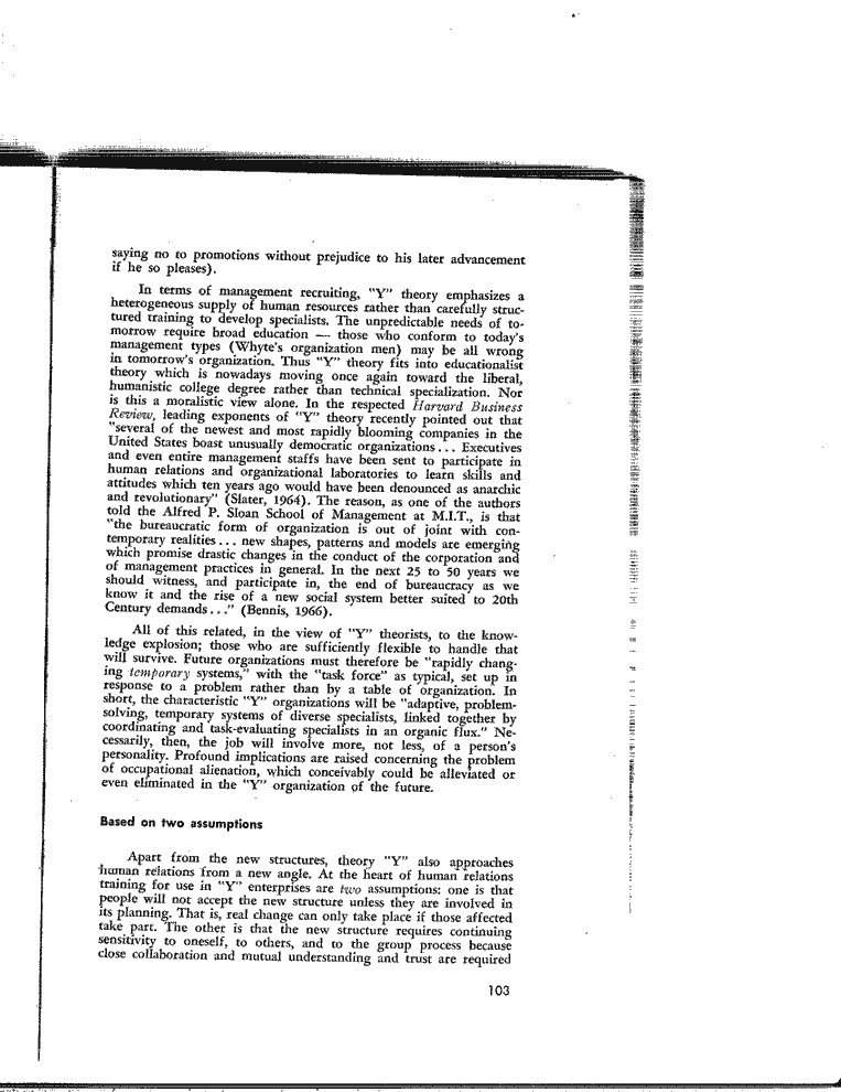 SCR ID # 99-168-0-1-105-1-1