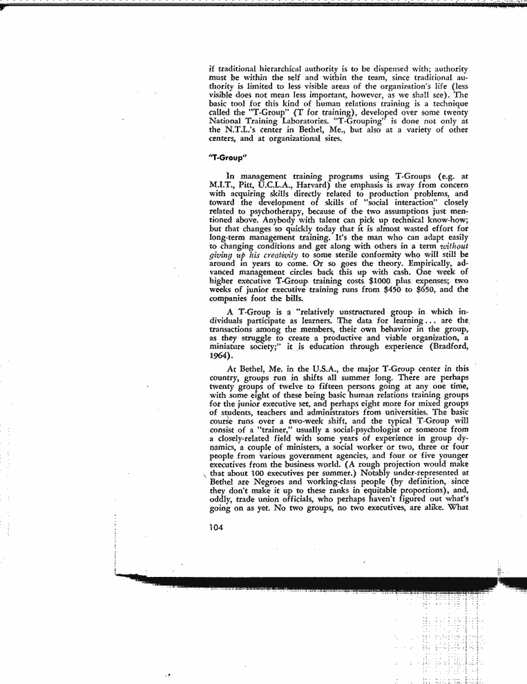 SCR ID # 99-168-0-1-106-1-1