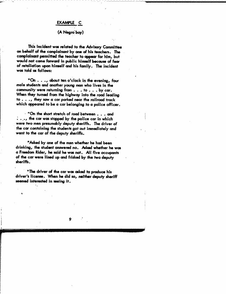 SCR ID # 99-169-0-1-12-1-1