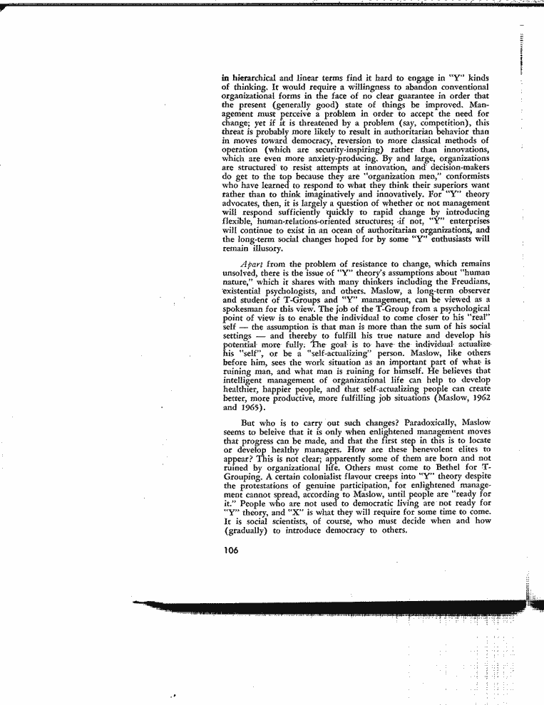 SCR ID # 99-168-0-1-108-1-1