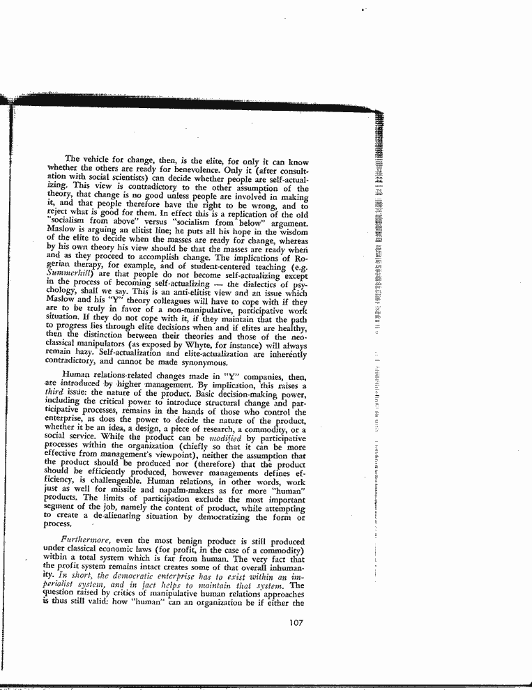 SCR ID # 99-168-0-1-109-1-1